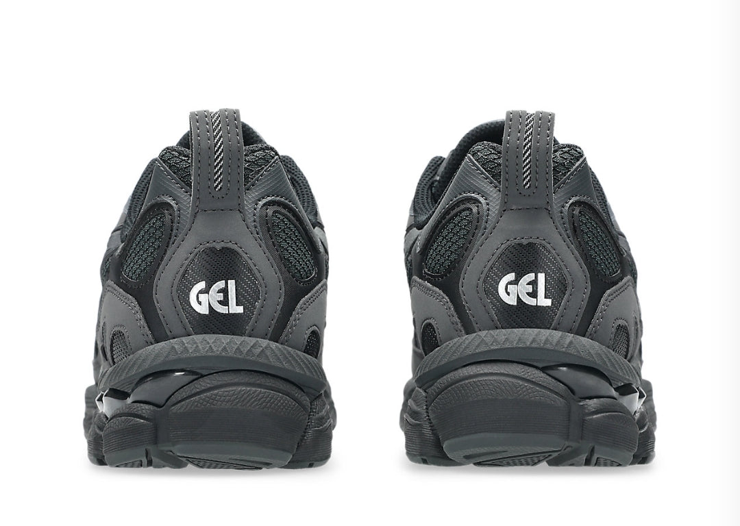 ASICS-GEL-NYC