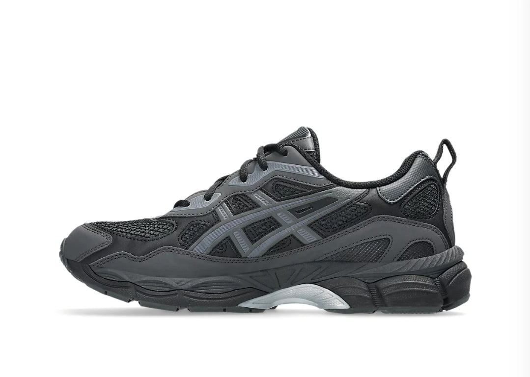 ASICS-GEL-NYC