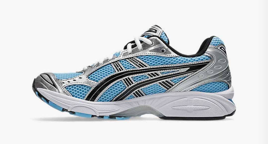 ASICS-GEL-KAYANO 14