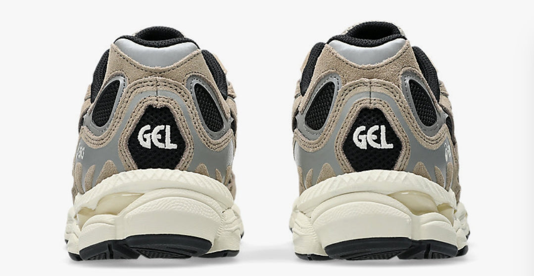 ASICS-GEL-NYC