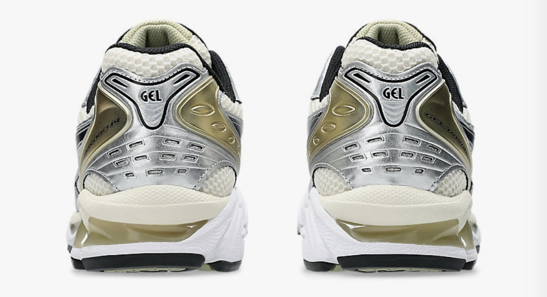 ASICS-GEL-KAYANO 14