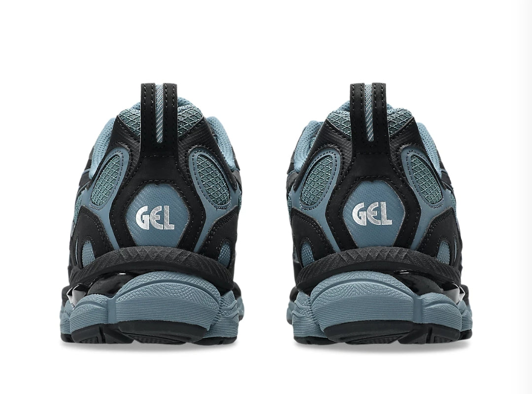 ASICS-GEL-NYC