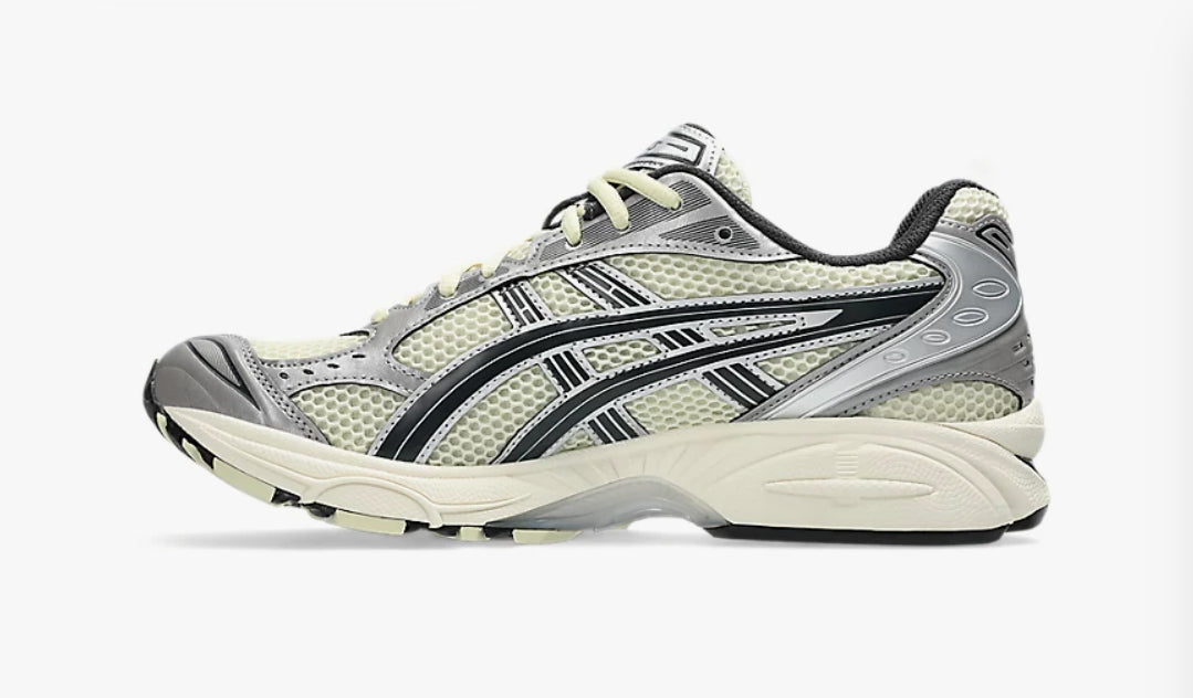 ASICS-GEL-KAYANO 14