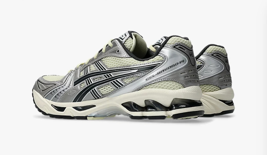 ASICS-GEL-KAYANO 14