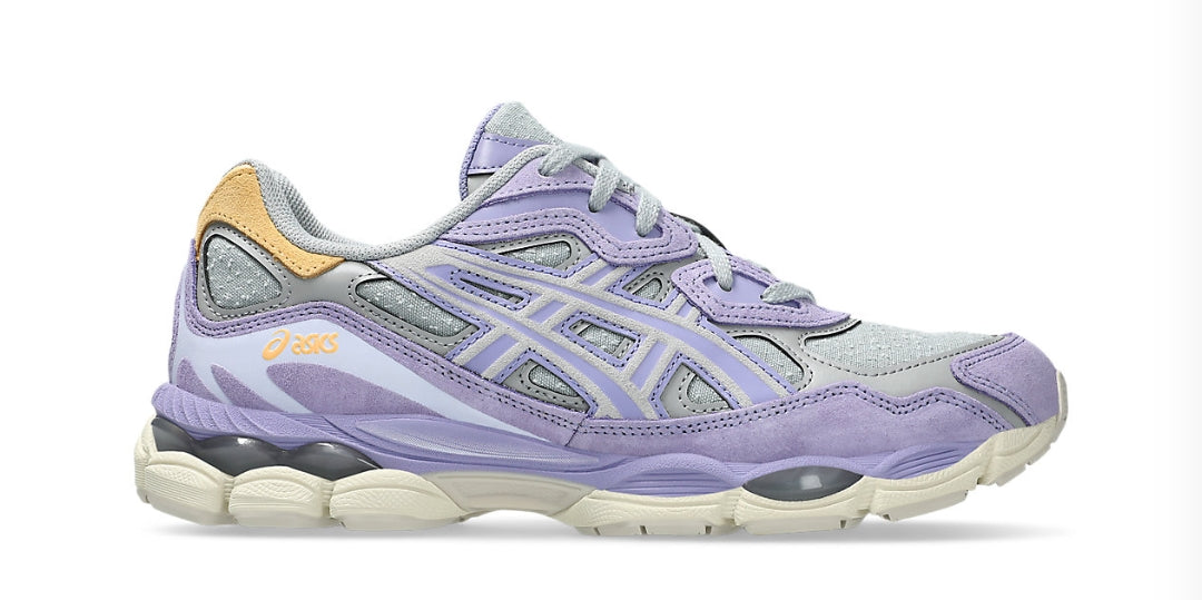 ASICS-GEL-NYC