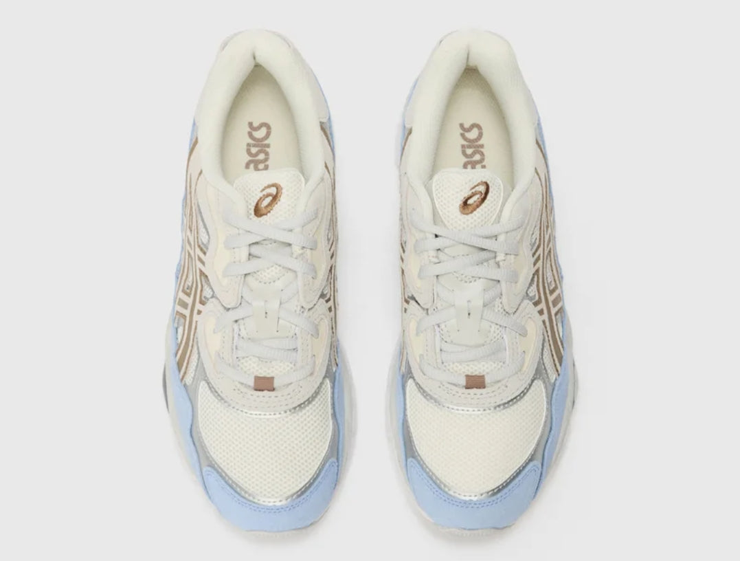 ASICS-GEL-NYC