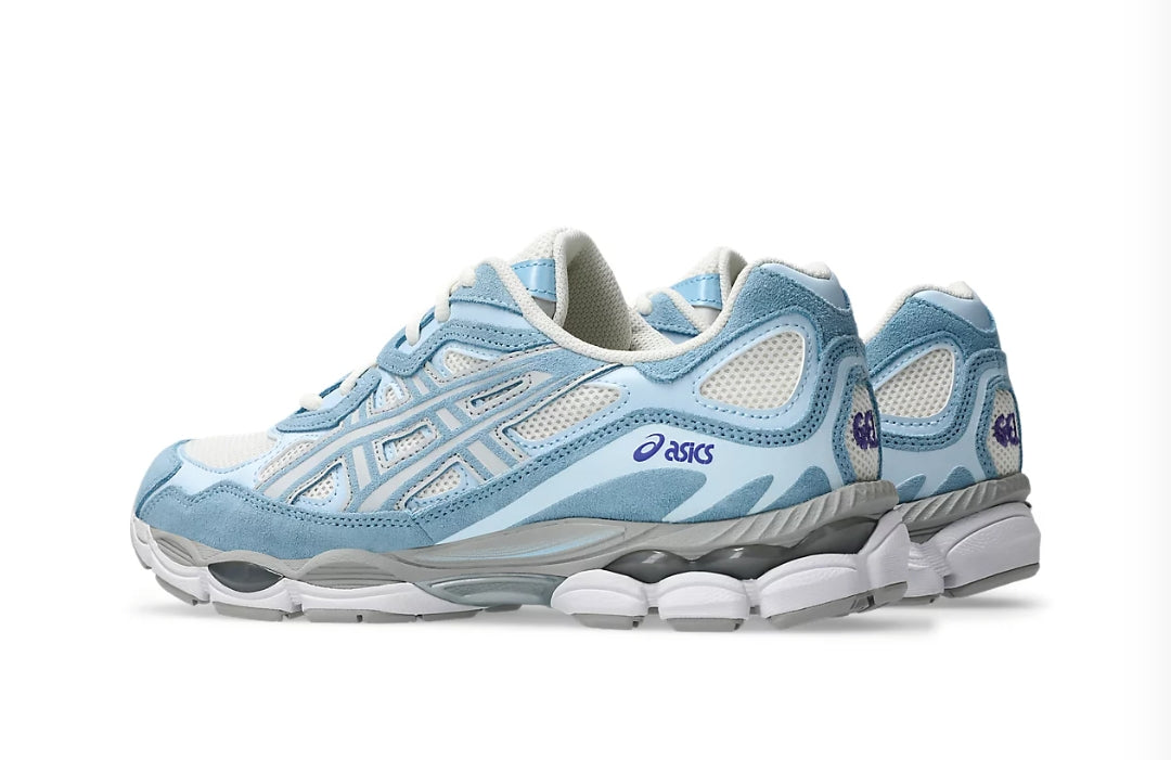 ASICS-GEL-NYC