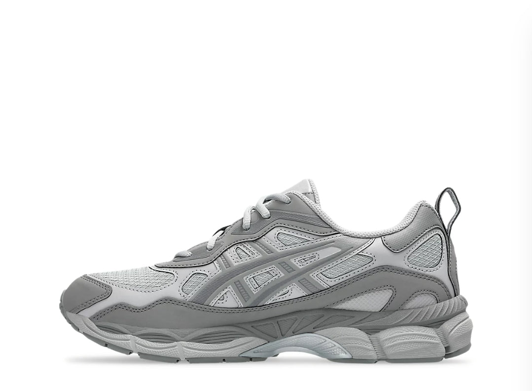 ASICS-GEL-NYC