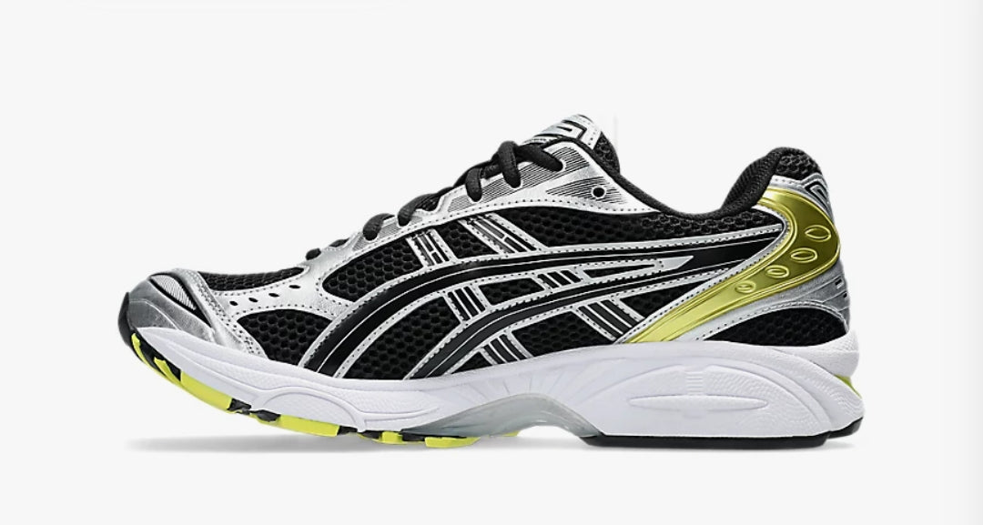 ASICS-GEL-KAYANO 14