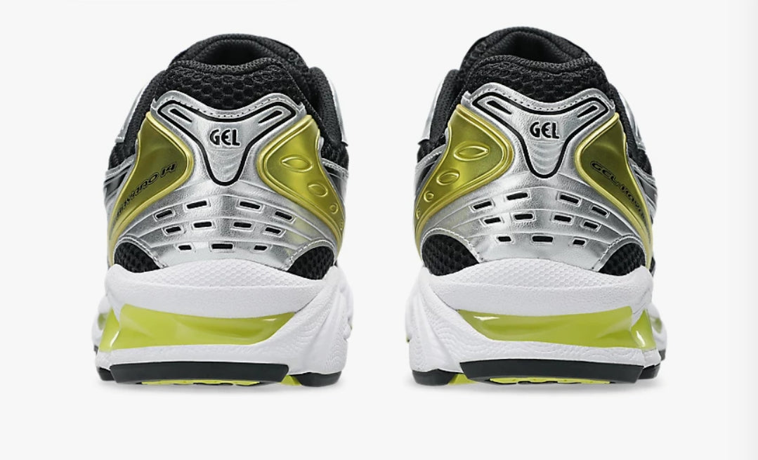 ASICS-GEL-KAYANO 14
