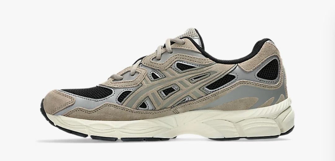 ASICS-GEL-NYC