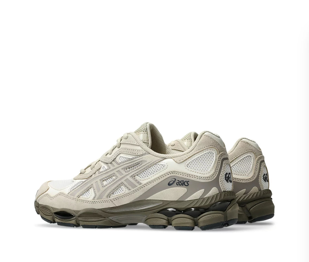 ASICS-GEL-NYC