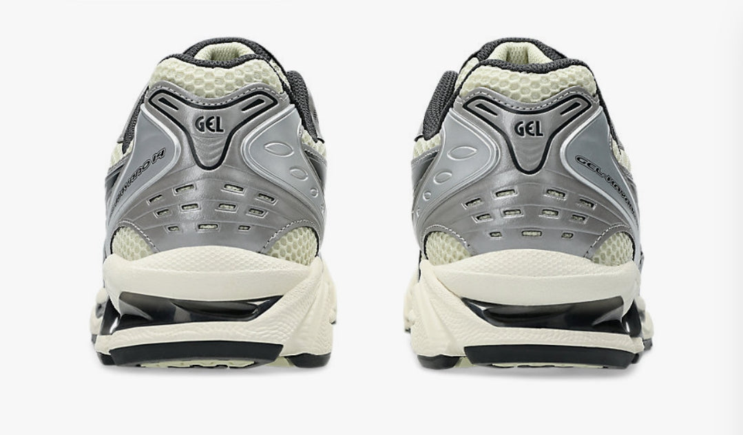 ASICS-GEL-KAYANO 14