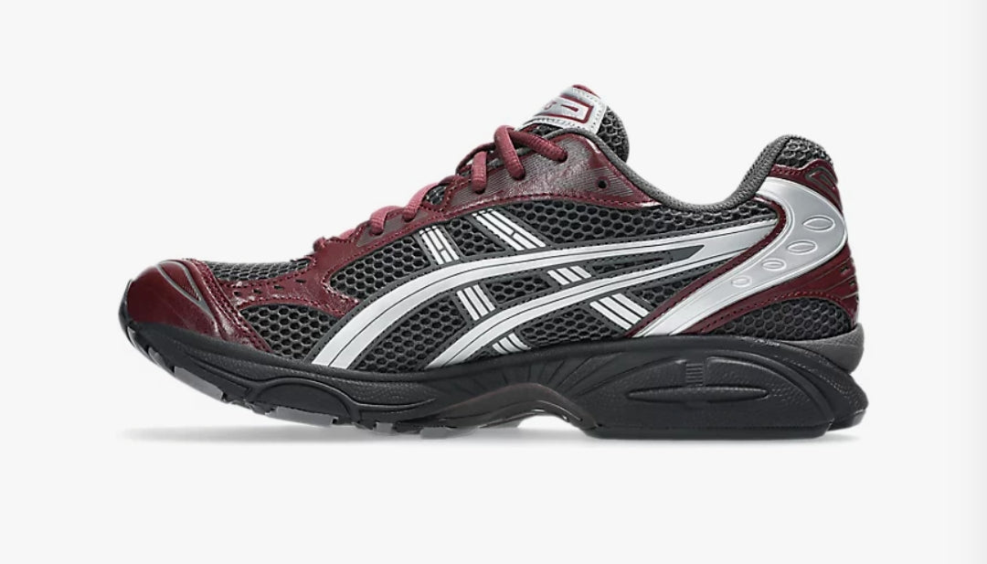 ASICS-GEL-KAYANO 14