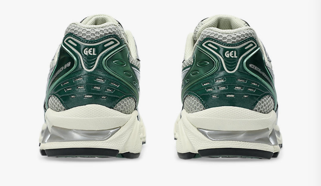 ASICS-GEL-KAYANO 14