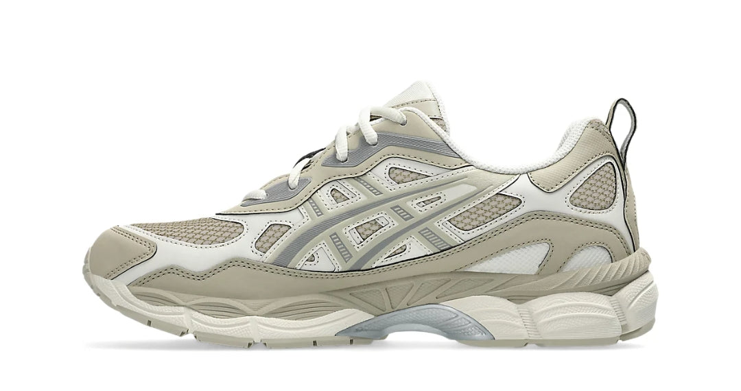 ASICS-GEL-NYC