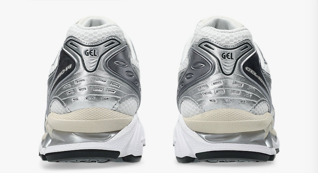 ASICS-GEL-KAYANO 14