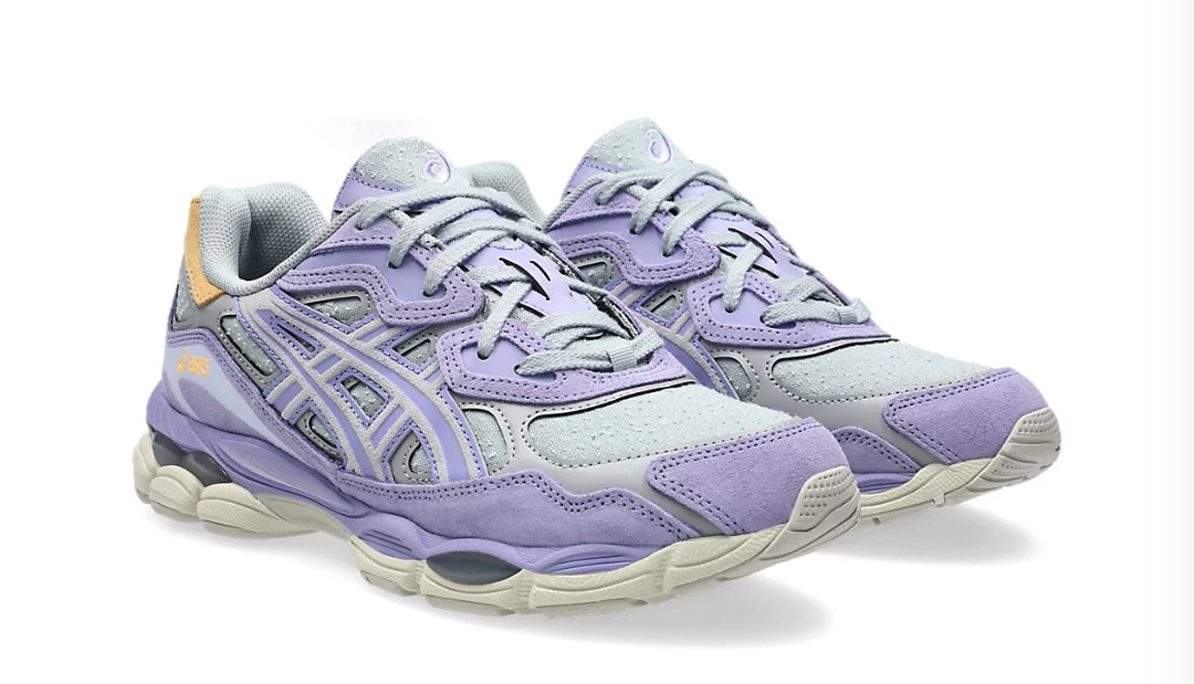 ASICS-GEL-NYC