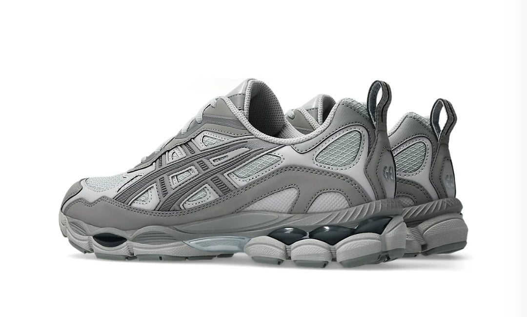 ASICS-GEL-NYC