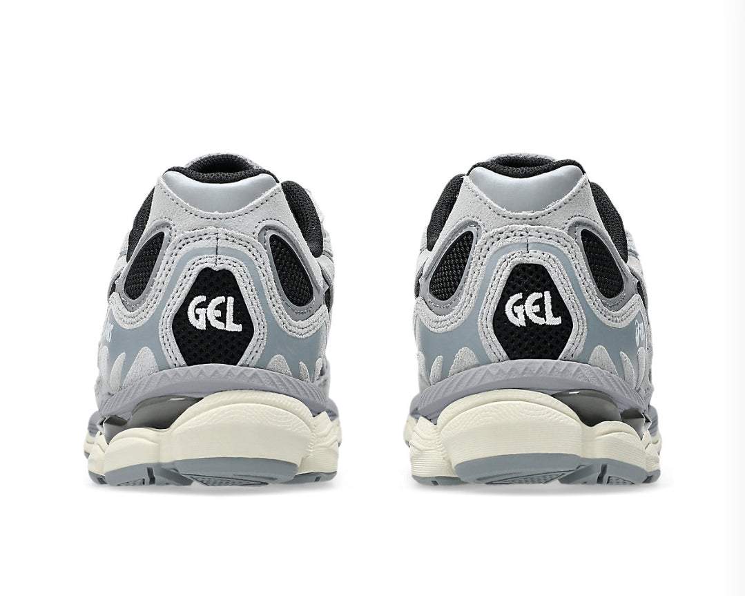 ASICS-GEL-NYC