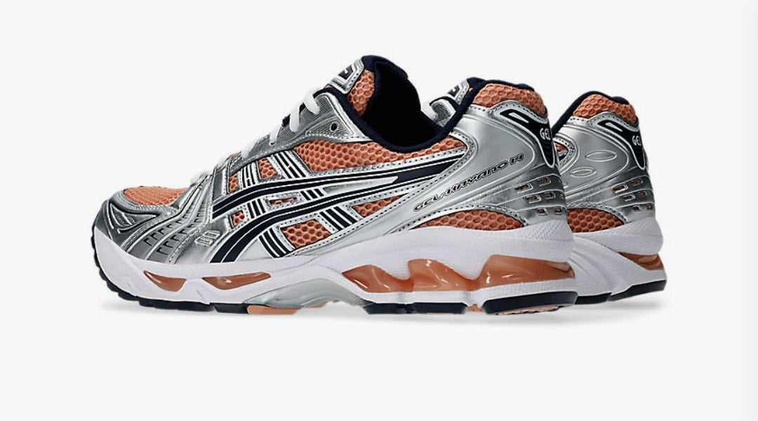ASICS-GEL-KAYANO 14
