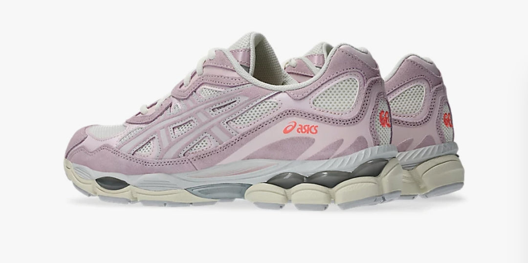 ASICS-GEL-NYC