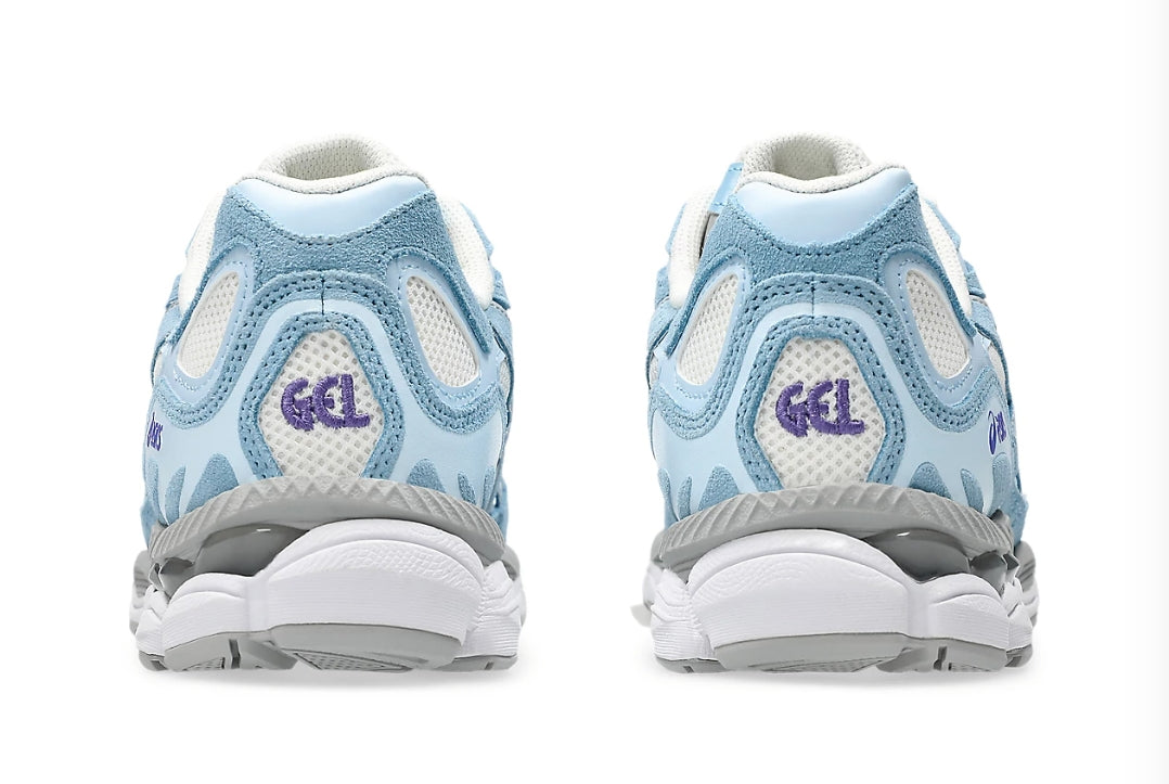 ASICS-GEL-NYC