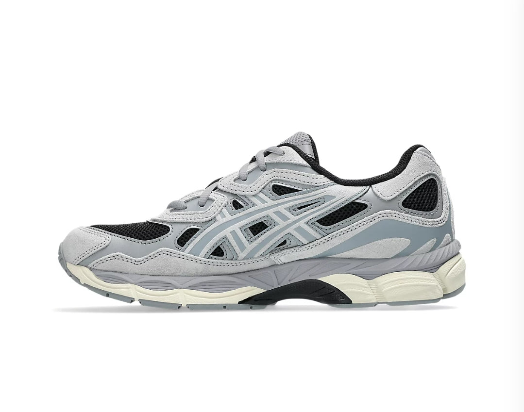 ASICS-GEL-NYC