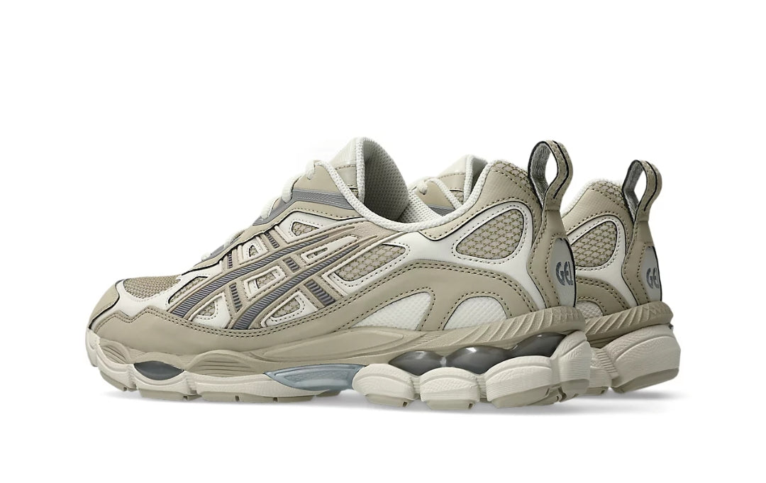 ASICS-GEL-NYC