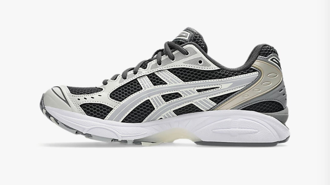 ASICS-GEL-KAYANO 14