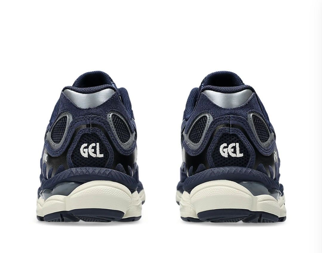 ASICS-GEL-NYC