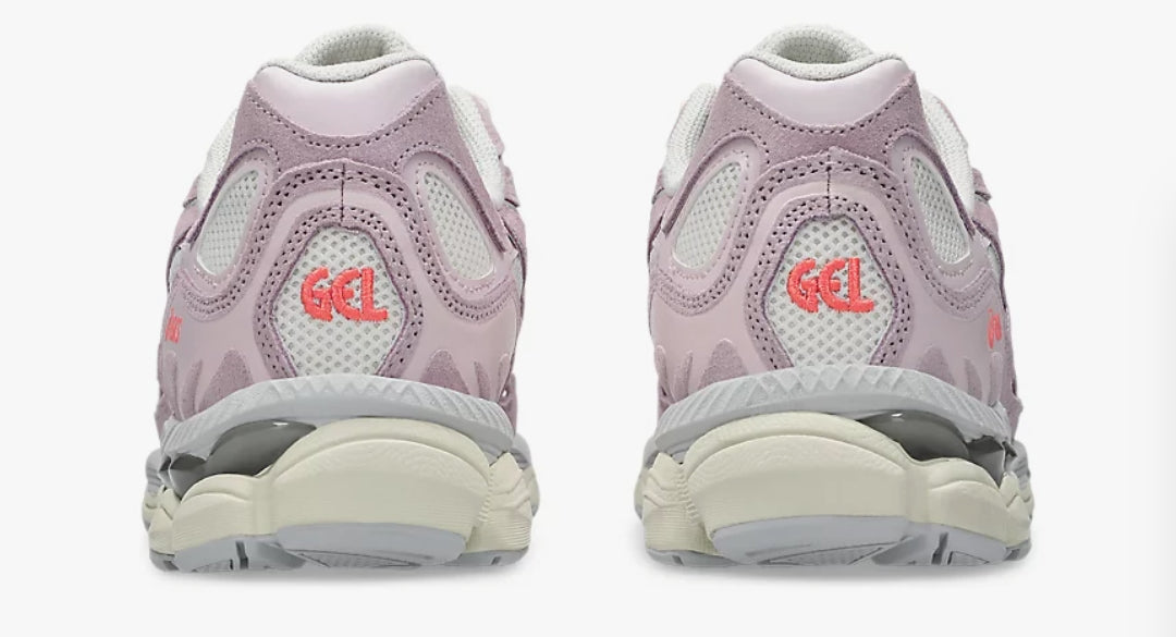 ASICS-GEL-NYC