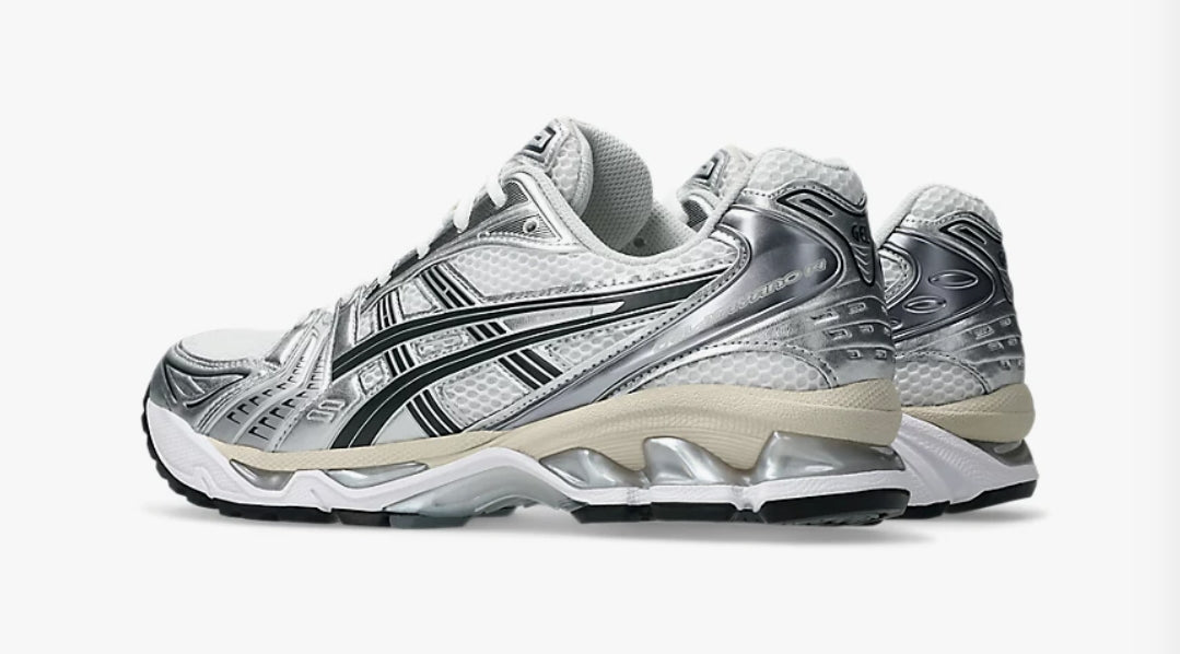 ASICS-GEL-KAYANO 14