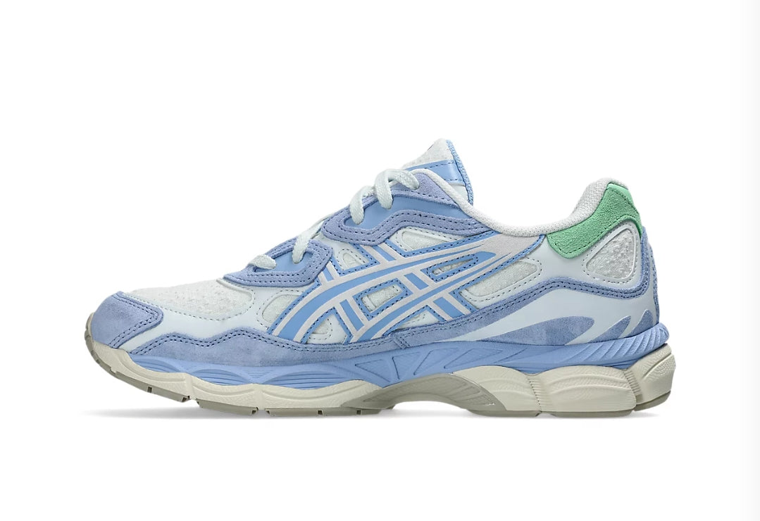 ASICS-GEL-NYC
