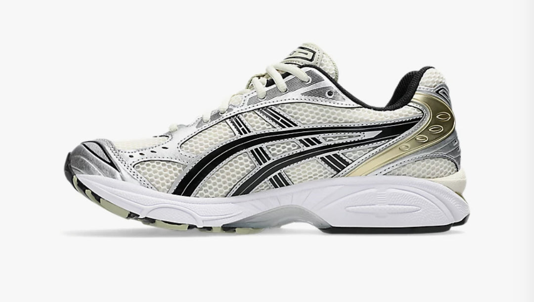 ASICS-GEL-KAYANO 14