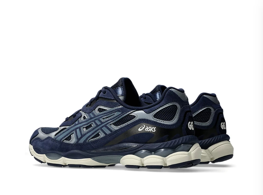 ASICS-GEL-NYC