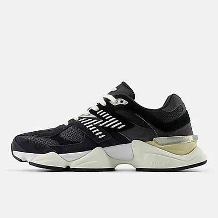 BEW BALANCE 9060