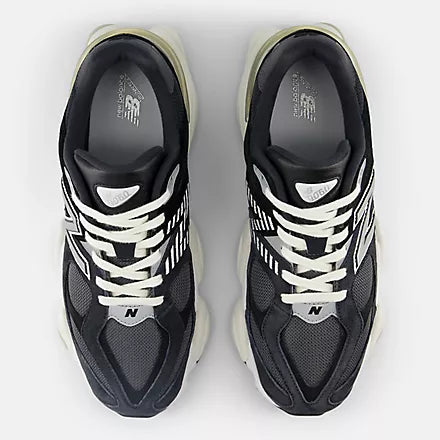 BEW BALANCE 9060