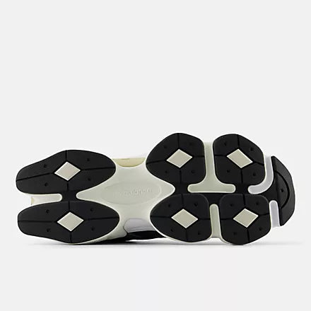 BEW BALANCE 9060
