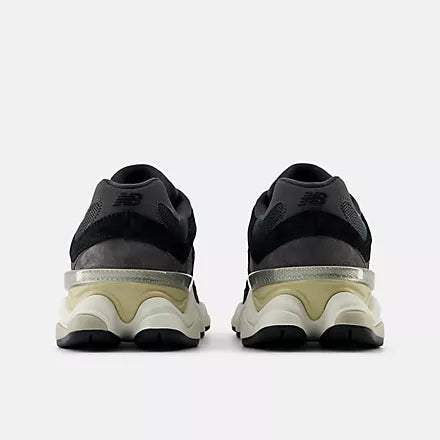 BEW BALANCE 9060