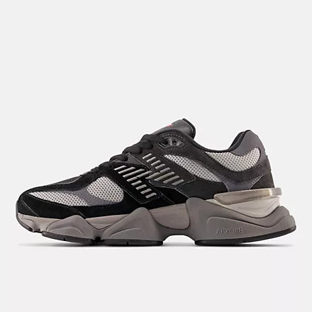 BEW BALANCE 9060