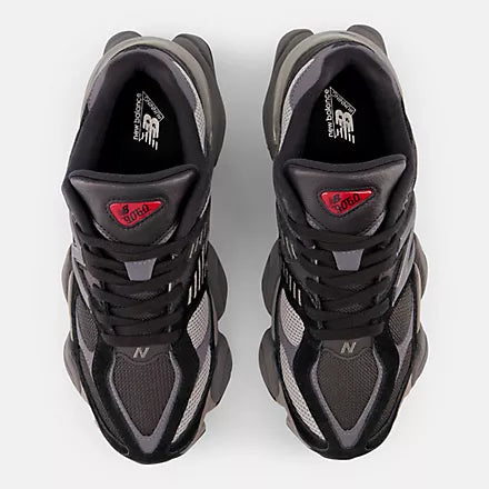 BEW BALANCE 9060