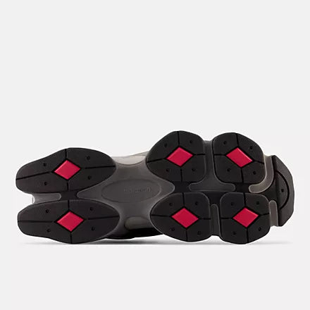 BEW BALANCE 9060
