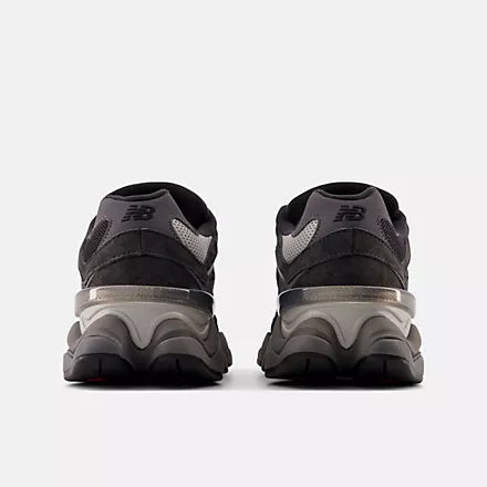 BEW BALANCE 9060