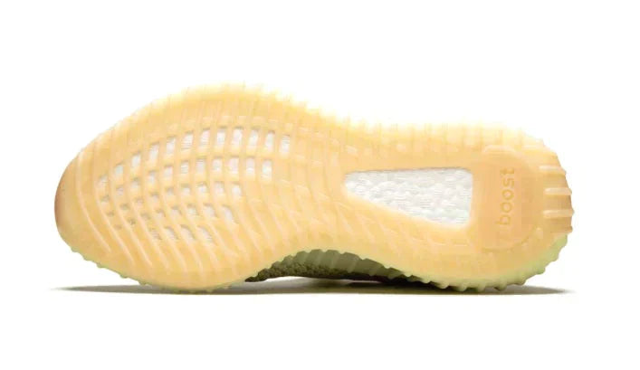 YEEZY BOOST 350 V2 ANTLIA