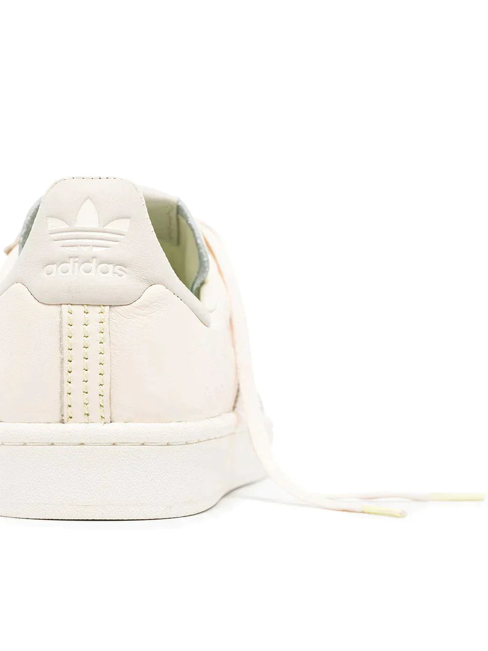 Sneakers Campus