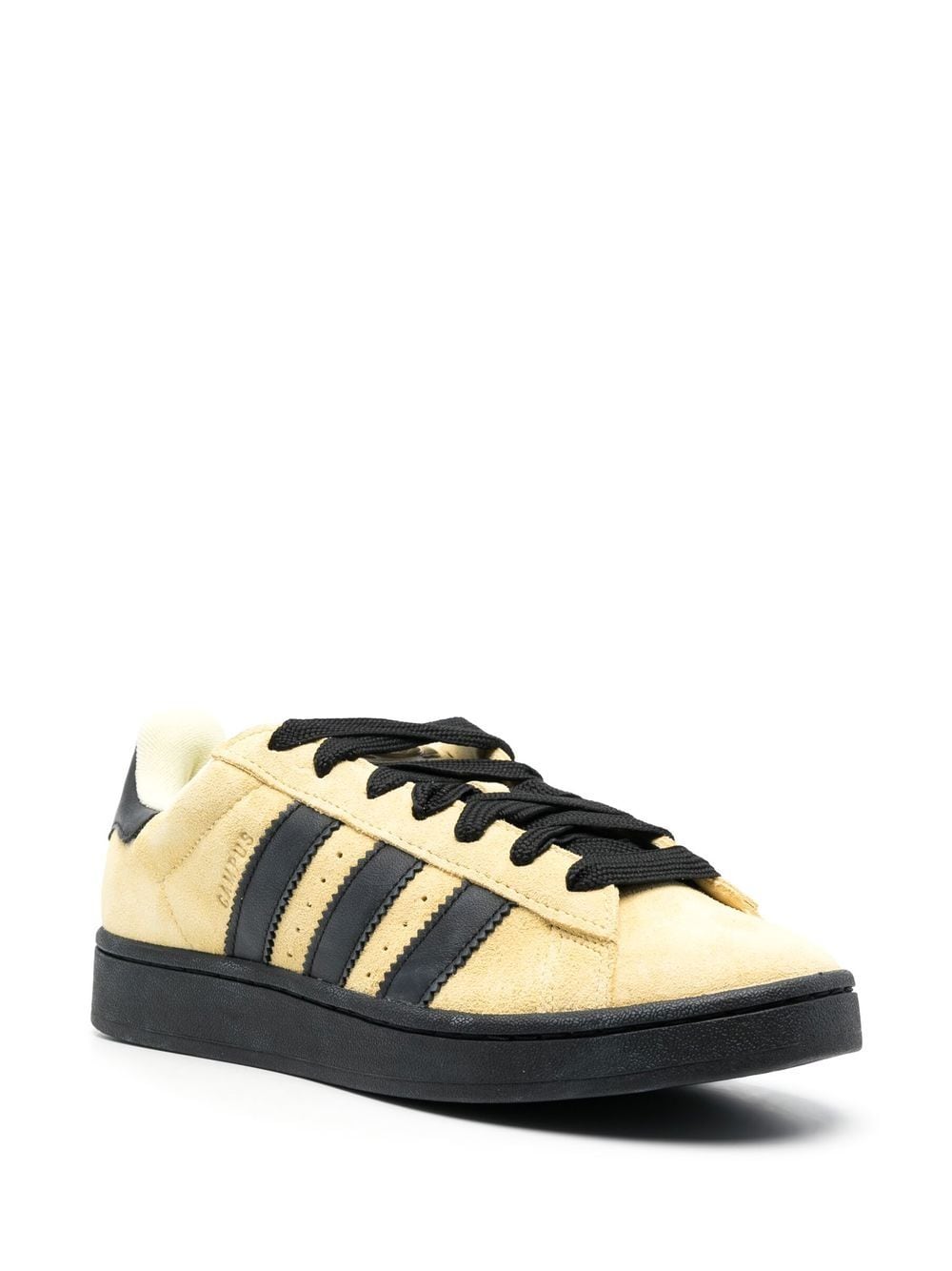 Sneakers Campus