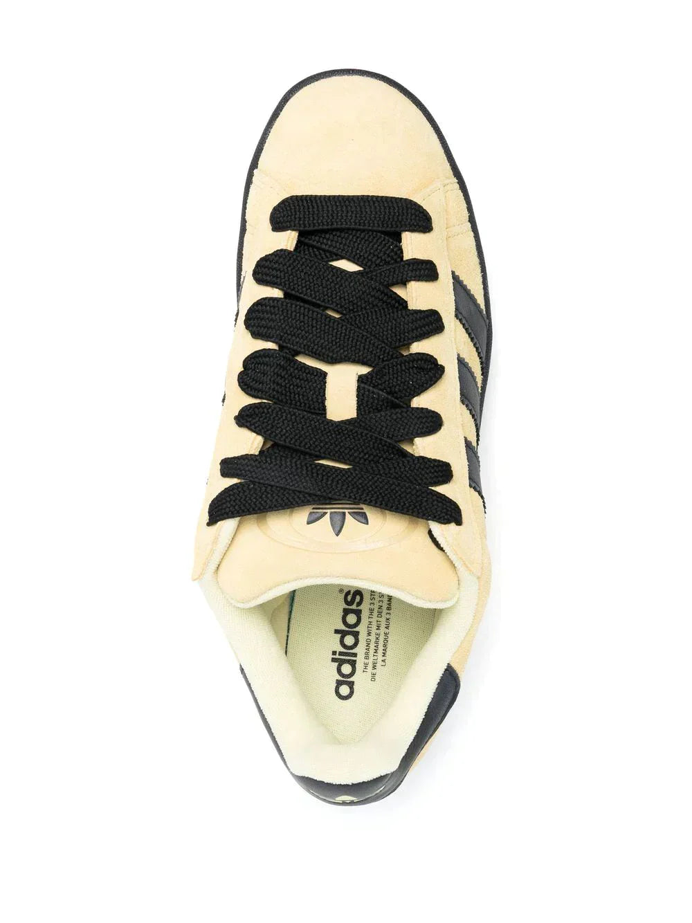 Sneakers Campus