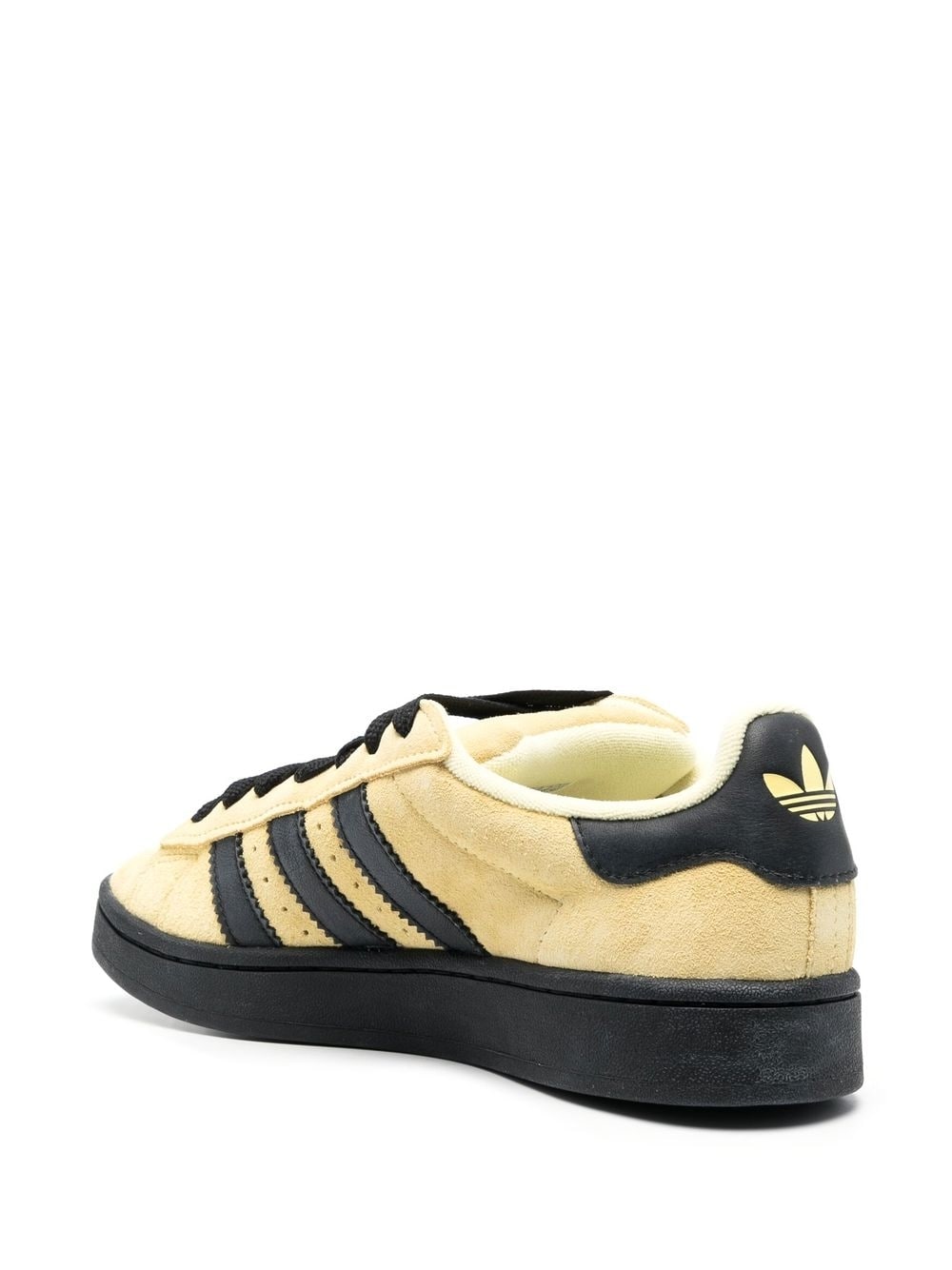 Sneakers Campus