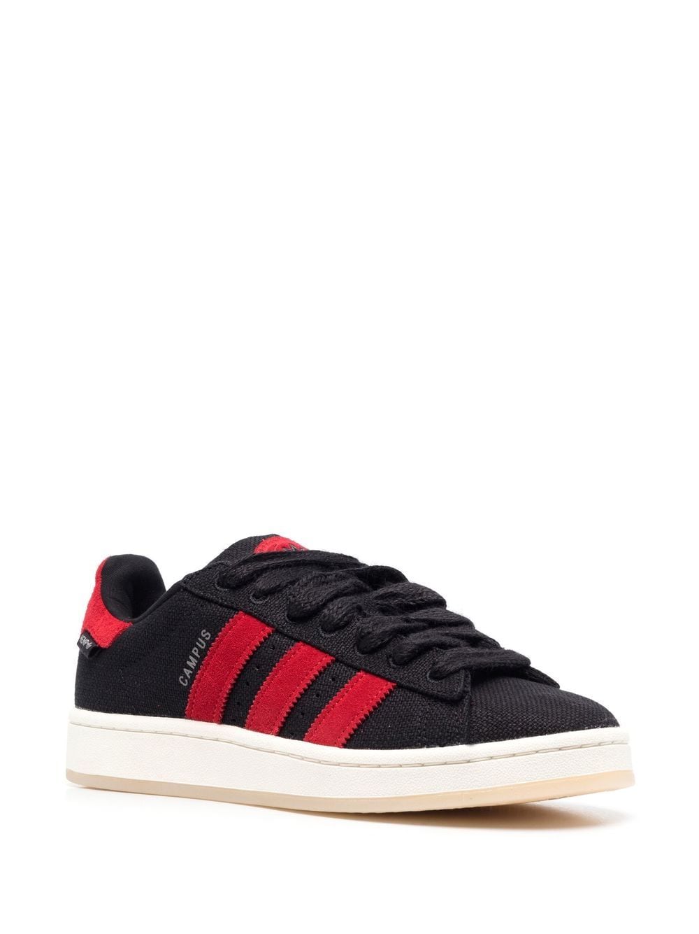 Sneakers Campus 00s Grey/White
